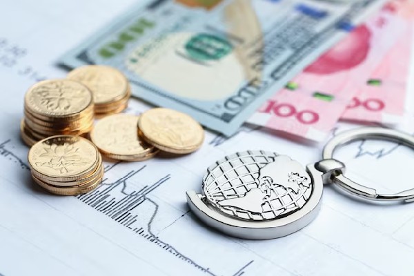 利益中国：上海九光为上海900城市广场提供循环委托贷款 本金总额最高6000万元