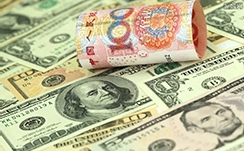 泰康人寿安徽分公司提醒您，投保要如实告知，隐瞒病情是不可取的