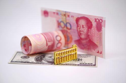 中信银行滁州分行在“119”组织消防宣传月 开展一系列消防安全活动