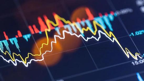 腊肉是放保鲜还是急冻